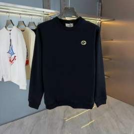 Picture of Gucci Sweatshirt TT _SKUGucciS-2XLxetr4233137